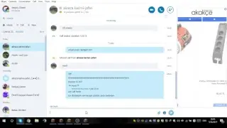 lotfan mano hamrahi konid bazimo no hack