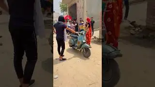 HTM 12 new song radhey dadupur #trending #motivation #coming #newmusic #radheydadupur #love