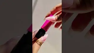 Visual ASMR | SUGAR POP #sugarpop #beapopstar #makeup #asmr #beauty #satisfying #satisfyingvideo #fy