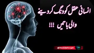 Famous PERSONALITY Quotes That Will SHOCK You || Life Changing MotivationalQuotes |@DesiLifeFaryal