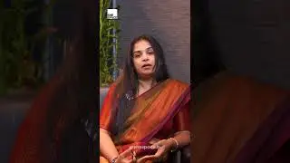 ഹെന്ന യൂസ് ചെയ്യുന്നതുകൊണ്ടുള്ള മുടിയുടെ benefits 🥰🌿| How to prepare Henna for hair growth