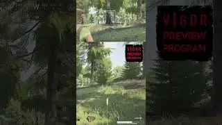 Crossbow Meta Season 20 Preview | #tinyonline1982 on #Twitch #Vigor #VigorPartner #Vigorthegame