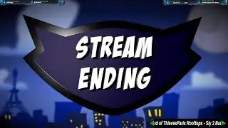 Finishing Jak X! Hopefully!