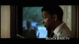 The Great Debaters - Fearless (New Trailer, TV Spots)