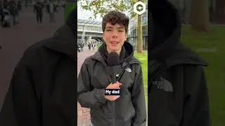🎁 Win 2 VIP Tickets to Ajax?! Here&rsquo;s Who Fans Would Bring&hellip;@AFCAjax