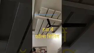 latest bedroom false ceiling #design #ceiling #plasterofparis #interiordesign