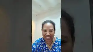 ሰላም አደራችሑ