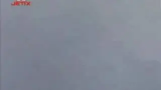 Magination opening pl