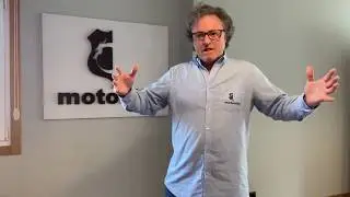 Video 1 | COVID19 | MOT&Oacute;NITY cierra sus tiendas temporalmente