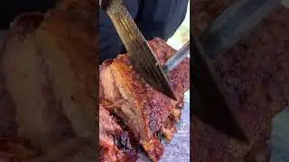 #costillar#bravazo🔥🔥🎂🎂🎂🎂