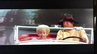 Bikini Beach (1964) - Jody and Candy