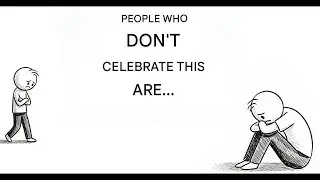 PSYCHOLOGY OF PEOPLE WHO CANNOT THROW ANYTHING AWAY