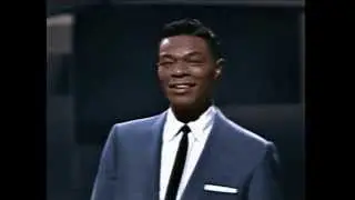 Nat King Cole - Unforgettable (Live in HD)