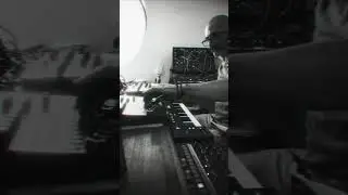 Feeling progressive today #dawless #progressivehouse #jam