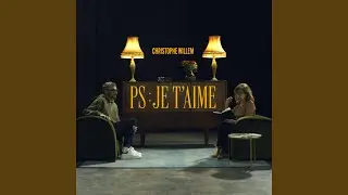 PS : Je t'aime (Remix)