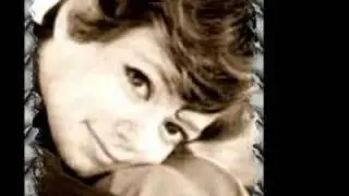 RITA PAVONE YOU ONLY YOU