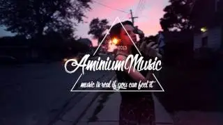 Meiko - Leave The Lights On (Krot Remix)