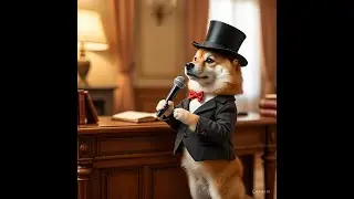 Talking Dog LIVE 🗣️ | Fun, Cute & Funny Moments | Don&rsquo;t Miss This!