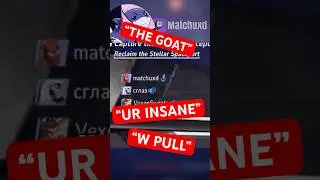THE REACTION vs. THE PULL... #marvelrivals#spiderman#ragebait#matchuxd#pulloffmap#compilation#funny