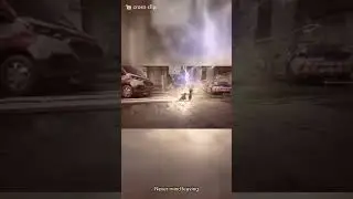 welp this got spicy 🔥🥵 #twitchclips #twitchclips #funnymoment