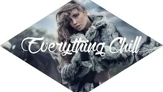 Generdyn Music - Coming Winter (feat Jake Lester)