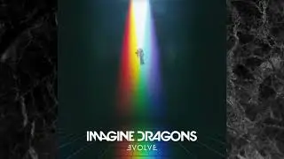 Imagine Dragons - Believer - Sped Up Audio