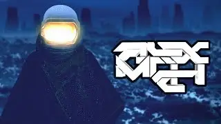 Kozmoz - Return to Planet Earth [DUBSTEP]