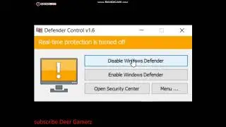 how to  install gta layari express