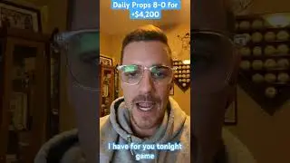 2 TEAM CFB PARLAY - FRIDAY, 12/27/24 - Expert CFB Picks & Betting Predictions #shorts
