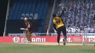 CPL T20 live Today TKR vs SLZ Live Match TKR SLZ LIVE 2020 CRIC TALKS