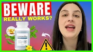 BEST CAPSULE FOR TINNITUS AND CIRCULATION, BLOOD FLOW, EAR FATIGUE RELIEF, ENERGY, WELLNESS