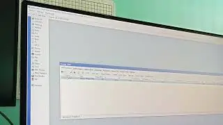 Latihan Mikrotik (setting router agar terhubung dengan internet melalui hotspot Hp)
