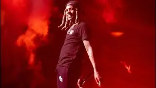 Lil Durk - I MADE IT 🔥🙏🏼 (Pain Turned Purpose)