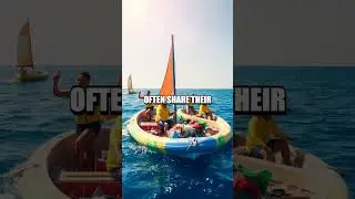 Sailing the Seas Sustainably: The Eco-Friendly Boating Revolution