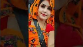meena geet #song thari mummy kamai chura Lo