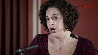 FER 2017/18 : “Aspectos genealógicos y biográficos de las cantaoras protagonistas” (2)