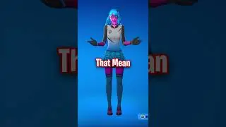 Fortnite: Is This Possible?