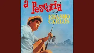 A Pescaria