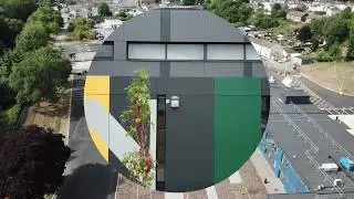 ATHS YouTube Transition 2020 - 13.07.2020