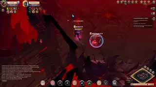 Cursed 1H vs Broadsword.