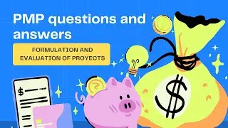 PMP Certification Exam-English to Spanish