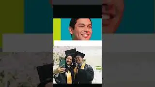Shell Petroleum Development Company (SPDC) Graduate Trainee Program.Shell Job vacancy #work