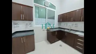 Dream Home Spacious 2Bhk Separate Kitchen Master Bedroom Near Motor World At Roof