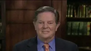 Tom DeLay on Trump, U.S. embargo on Cuba