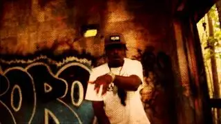 JuneLyfe - HEIGHTS *OFFICIAL MUSIC VIDEO*