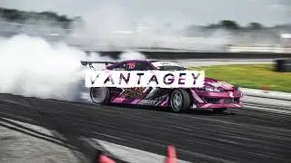 YXUNG ORLVNDX 187 - TAPE KILLER