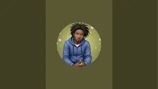 Balice boii is live