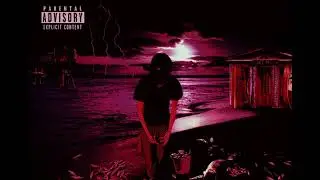 Lil Issuez meridianK sea