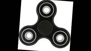 Spin Music Slap Battles Roblox