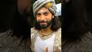 See the upcoming look of Sharad Malhotra in serial 